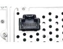 CUADRO INSTRUMENTOS NV4T10849DJF 