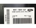 CUADRO INSTRUMENTOS NV4T10849DJF NV4T10849DJF 