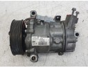 COMPRESOR AIRE ACONDICIONADO 926002484R A4158307800 CAF830117HQ