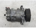 COMPRESOR AIRE ACONDICIONADO 926002484R 926002484R CAF830117HQ A4158307800