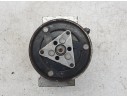 COMPRESOR AIRE ACONDICIONADO 926002484R 926002484R CAF830117HQ A4158307800