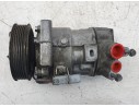COMPRESOR AIRE ACONDICIONADO 926002484R 926002484R CAF830117HQ A4158307800