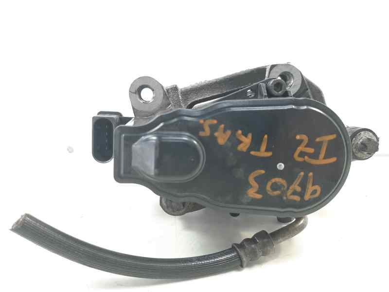 Recambio de pinza de freno trasera izquierda para citroen c4 picasso intensive referencia OEM IAM 8266000423  