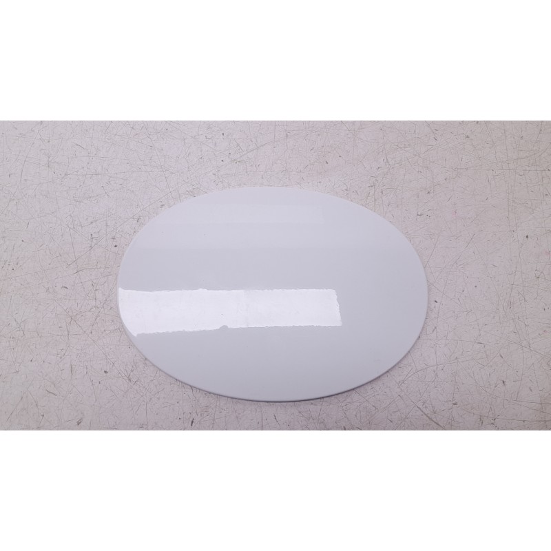 Recambio de tapa exterior combustible para alfa romeo giulia (952_) 2.2 d (952aem250, 952aea250) referencia OEM IAM 000015615144