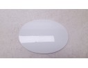 TAPA EXTERIOR COMBUSTIBLE 0000156151441 