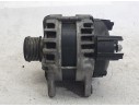 ALTERNADOR 231007243R 231007243R ESARE000/ALF001A51HQ/ALF001A51VL 2717067B