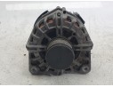 ALTERNADOR 231007243R 231007243R ESARE000/ALF001A51HQ/ALF001A51VL 2717067B