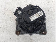 ALTERNADOR 231007243R 2717067B ESARE000/ALF001A51HQ/ALF001A51VL