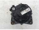 ALTERNADOR 231007243R 231007243R ESARE000/ALF001A51HQ/ALF001A51VL 2717067B