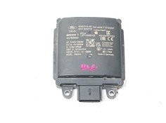 MODULO ELECTRONICO LJ6T14D453CB LJ6T14D453CB 
