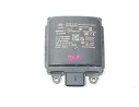 MODULO ELECTRONICO LJ6T14D453CB LJ6T14D453CB 