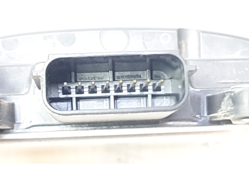Recambio de modulo electronico para ford kuga iii (dfk) 2.5 duratec plug-in-hybrid referencia OEM IAM LJ6T14D453CB  