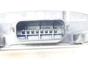 MODULO ELECTRONICO LJ6T14D453CB LJ6T14D453CB 