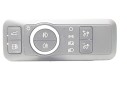MANDO LUCES LV4T13D061VDW 