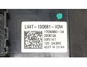 MANDO LUCES LV4T13D061VDW 