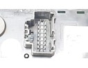 MANDO LUCES LV4T13D061VDW 