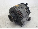 ALTERNADOR 12317802471 12317802471 ALF140351HQ/ALF140351VL/ROF720185SF T5643390A