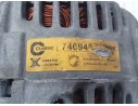 ALTERNADOR 12317802471 T5643390A ALF140351HQ/ALF140351VL/ROF720185SF
