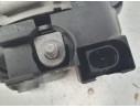 ALTERNADOR 12317802471 12317802471 ALF140351HQ/ALF140351VL/ROF720185SF T5643390A