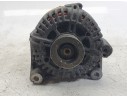 ALTERNADOR 12317802471 T5643390A ALF140351HQ/ALF140351VL/ROF720185SF