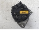 ALTERNADOR 12317802471 T5643390A ALF140351HQ/ALF140351VL/ROF720185SF