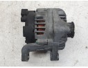 ALTERNADOR 12317802471 12317802471 ALF140351HQ/ALF140351VL/ROF720185SF T5643390A