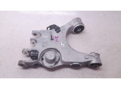Recambio de brazo suspension inferior trasero izquierdo para alfa romeo giulia (952_) 2.2 d (952aem250, 952aea250) referencia OE