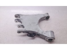 Recambio de brazo suspension inferior trasero izquierdo para alfa romeo giulia (952_) 2.2 d (952aem250, 952aea250) referencia OE 2