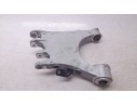 BRAZO SUSPENSION INFERIOR TRASERO IZQUIERDO 00505335040 
