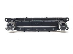 MANDO MULTIFUNCION LJ618K811BB LJ618K811BB 