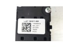 MANDO MULTIFUNCION LJ618K811BB LJ618K811BB 
