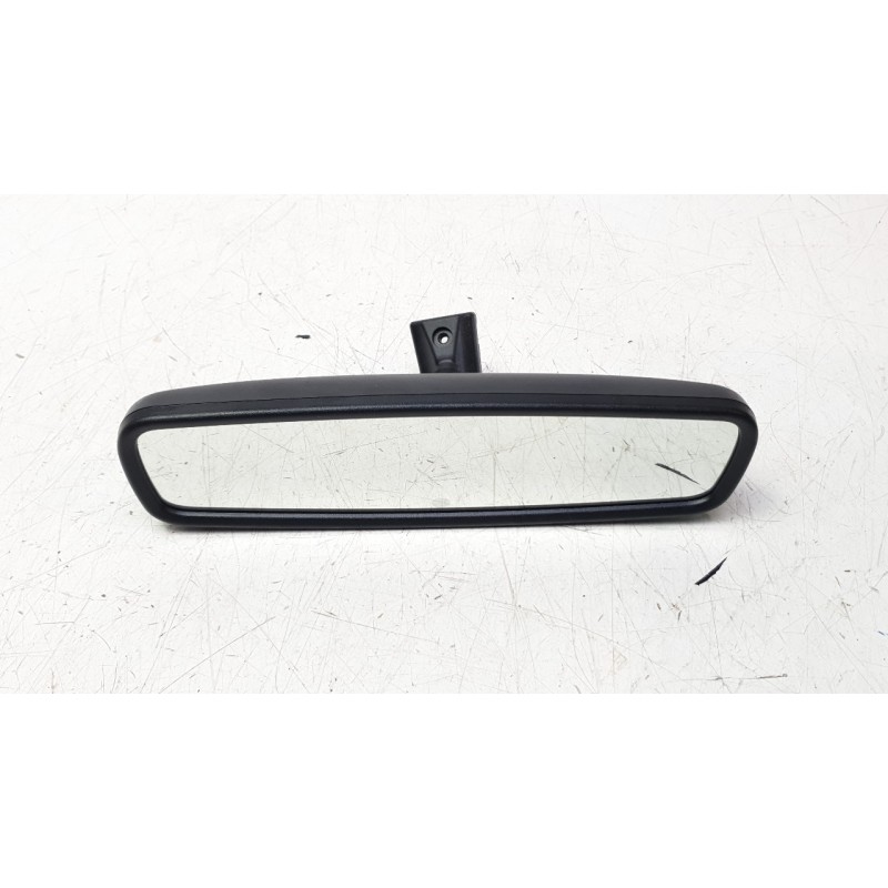 Recambio de espejo para ford kuga iii (dfk) 2.5 duratec plug-in-hybrid referencia OEM IAM JU5A17E678CA  