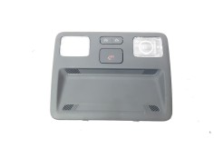 LUZ INTERIOR JX7BA519A58JG3ZHE JX7BA519A58JG3ZHE 