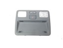 LUZ INTERIOR JX7BA519A58JG3ZHE JX7BA519A58JG3ZHE 