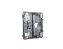 LUZ INTERIOR JX7BA519A58JG3ZHE JX7BA519A58JG3ZHE 