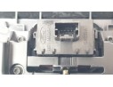 LUZ INTERIOR JX7BA519A58JG3ZHE JX7BA519A58JG3ZHE 