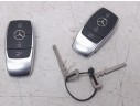 CONMUTADOR DE ARRANQUE A1779051001 