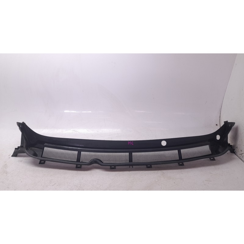 Recambio de torpedo para ford transit courier b460 furgoneta/monovolumen 1.5 tdci referencia OEM IAM 1855339  