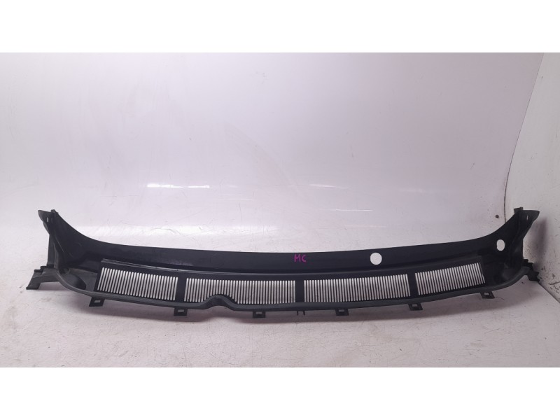 Recambio de torpedo para ford transit courier b460 furgoneta/monovolumen 1.5 tdci referencia OEM IAM 1855339  