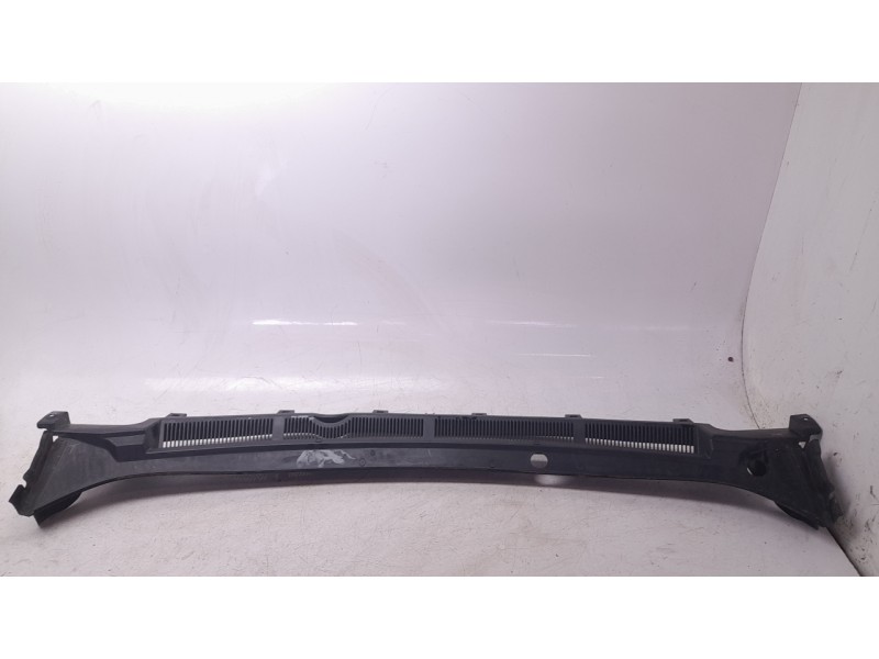 Recambio de torpedo para ford transit courier b460 furgoneta/monovolumen 1.5 tdci referencia OEM IAM 1855339  
