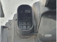 Recambio de cerradura puerta delantera derecha para mercedes-benz gle coupe (c167) gle 350 d 4-matic (167.321) referencia OEM IA 2