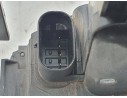 CERRADURA PUERTA DELANTERA DERECHA 0997206801 