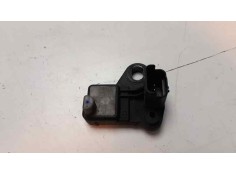 CAPTADOR VOLANTE MOTOR 9664387380 