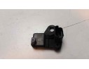 CAPTADOR VOLANTE MOTOR 9664387380 9664387380 
