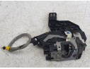 CERRADURA PUERTA DELANTERA DERECHA 0997206801 