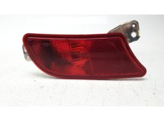 Recambio de faro antiniebla trasero izquierdo para ford kuga iii (dfk) 2.5 duratec plug-in-hybrid referencia OEM IAM LV415K273A 