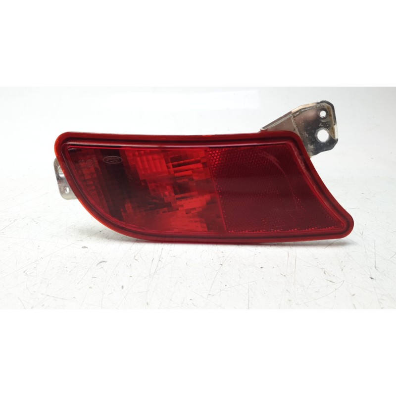 Recambio de faro antiniebla trasero izquierdo para ford kuga iii (dfk) 2.5 duratec plug-in-hybrid referencia OEM IAM LV415K273A 