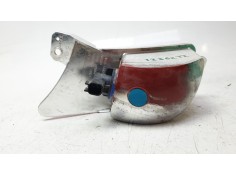 Recambio de faro antiniebla trasero izquierdo para ford kuga iii (dfk) 2.5 duratec plug-in-hybrid referencia OEM IAM LV415K273A  2