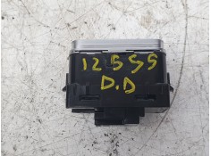 Recambio de mando elevalunas delantero derecho para mercedes-benz gle coupe (c167) gle 350 d 4-matic (167.321) referencia OEM IA 2