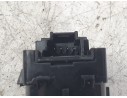 MANDO ELEVALUNAS DELANTERO DERECHO 1679054601 1679054601 